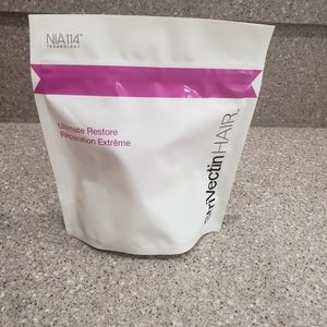 StriVectin Hair Ultimate Restore Deep Hair…